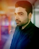 Profile picture of Taimoor
