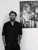 Profile picture of Sabri