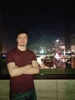 Foto de perfil de Alejandro
