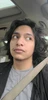 Duab profile ntawm Julian