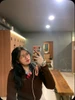 Ảnh đại diện của Alvi