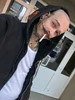 Profile picture of vlad