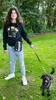 Profile picture of Harry