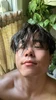 Larawan ng profile ni Christian