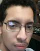 Profile picture of Elder