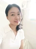 Jib 的個人照片