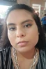 Foto de perfil de Laura