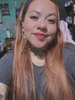 Profile picture of Vero
