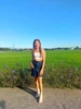 Larawan ng profile ni Gladys