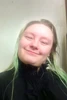 Profile picture of Sulliven Helms
