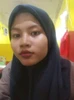 Foto profil MELIYANA