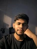Profile picture of Ayush