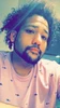 Foto de perfil de daniel