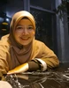 Profile picture of Dlstr