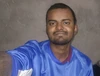 Profile picture of Brij