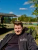 Profile picture of Ігор