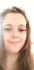 Profile picture of Jess