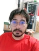 Foto de perfil de Matheus