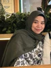 Profile picture of Iin