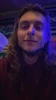 Profile picture of Cameron