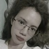 Ảnh đại diện của Mariya