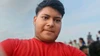 Hulagway sa profile ni Abhay Kumar Sarangi