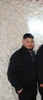 Profile picture of Jesus
