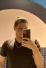 Hulagway sa profile ni Wallace Pereira