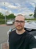Profilbild von Ferenc