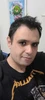 Profile picture of Emanuel