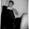 Foto de perfil de Juan