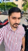 د Koushik yadav C پروفایل انځور