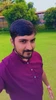 Profilbild von Koushik yadav C
