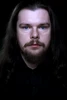 Profile picture of Brejku