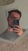 Àwòrán profaili Liam
