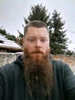 Profilová fotka používateľa Marek