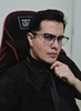 Foto de perfil de Fernando