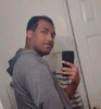 Duab profile ntawm Jay