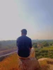 Hulagway sa profile ni Chetan