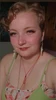 Profile picture of Guen