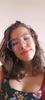 Profile picture of dani