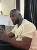 Gabiel Theus profil fotoğrafı