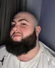 Profile picture of Anthony