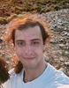 Deniz 的個人照片