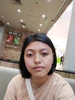 Foto profil Waieyenji