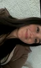 Profile picture of Enya