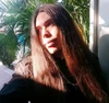 Profile picture of Diego Davalos