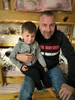 Profilová fotka uživatele Marek