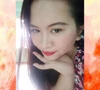 Larawan ng profile ni Camille Ace