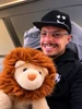 Profile picture of Roddox